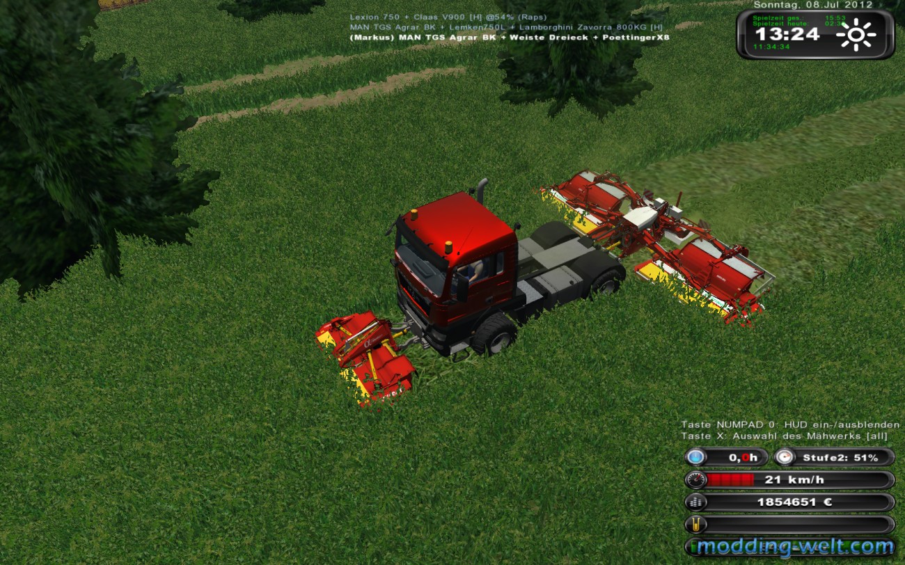 lsScreen_2012_07_08_11_34_34.png