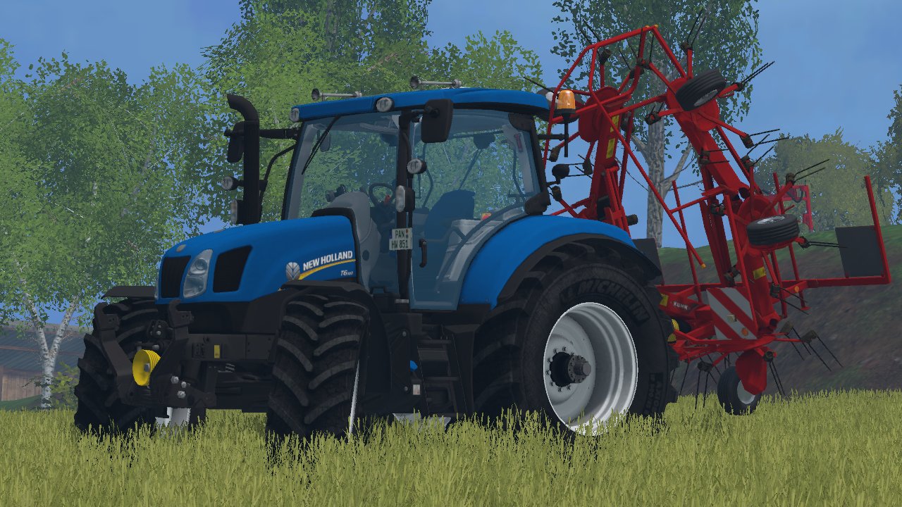 T 6.140 fast fertig...