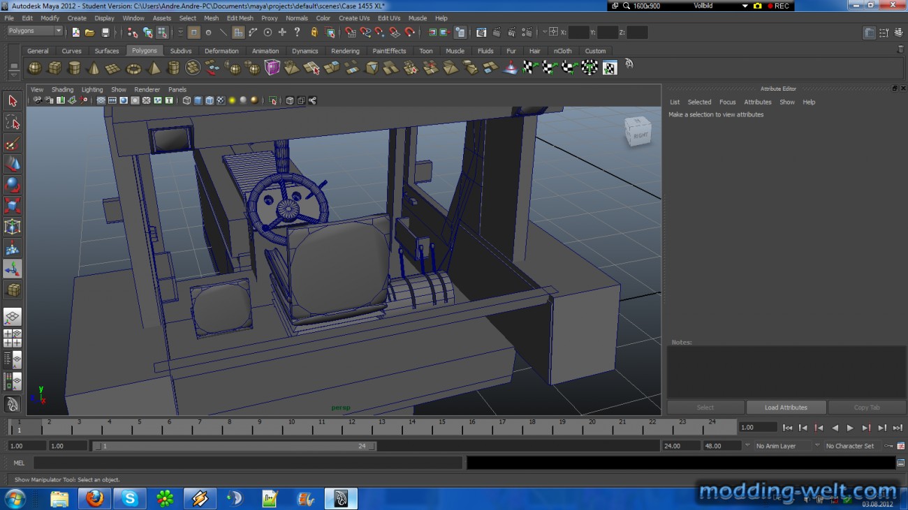 bandicam 2012-08-03 17-51-43-052.png