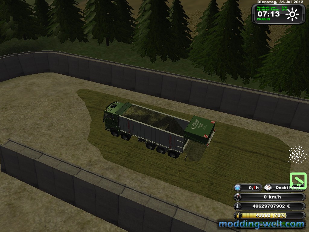 game 2012-07-31 20-06-59-78.png