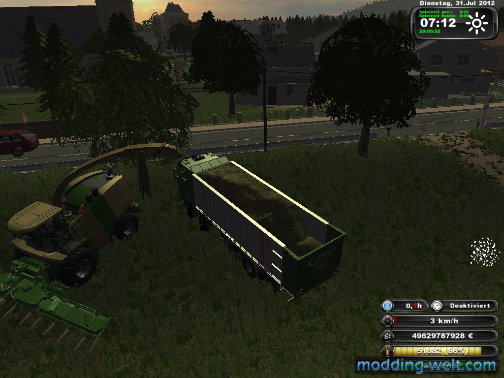 game 2012-07-31 20-05-22-86.png
