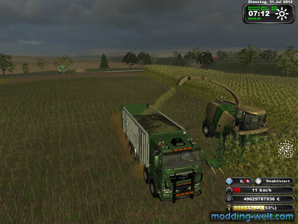 game 2012-07-31 20-04-50-00.png