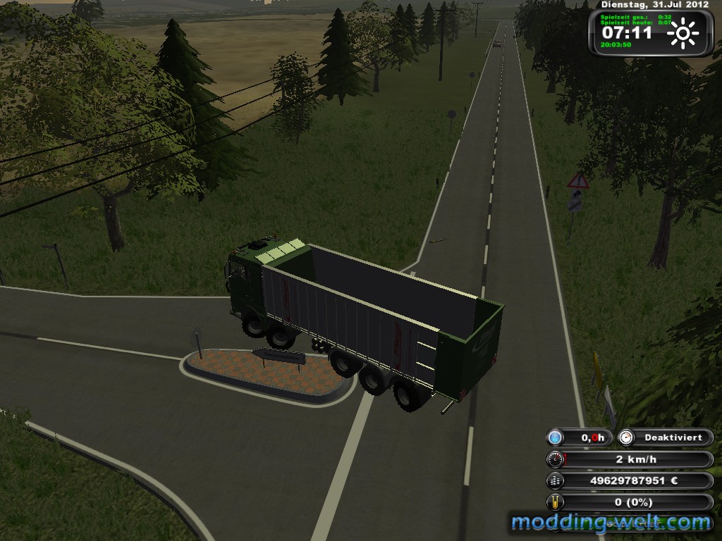 game 2012-07-31 20-03-50-26.png