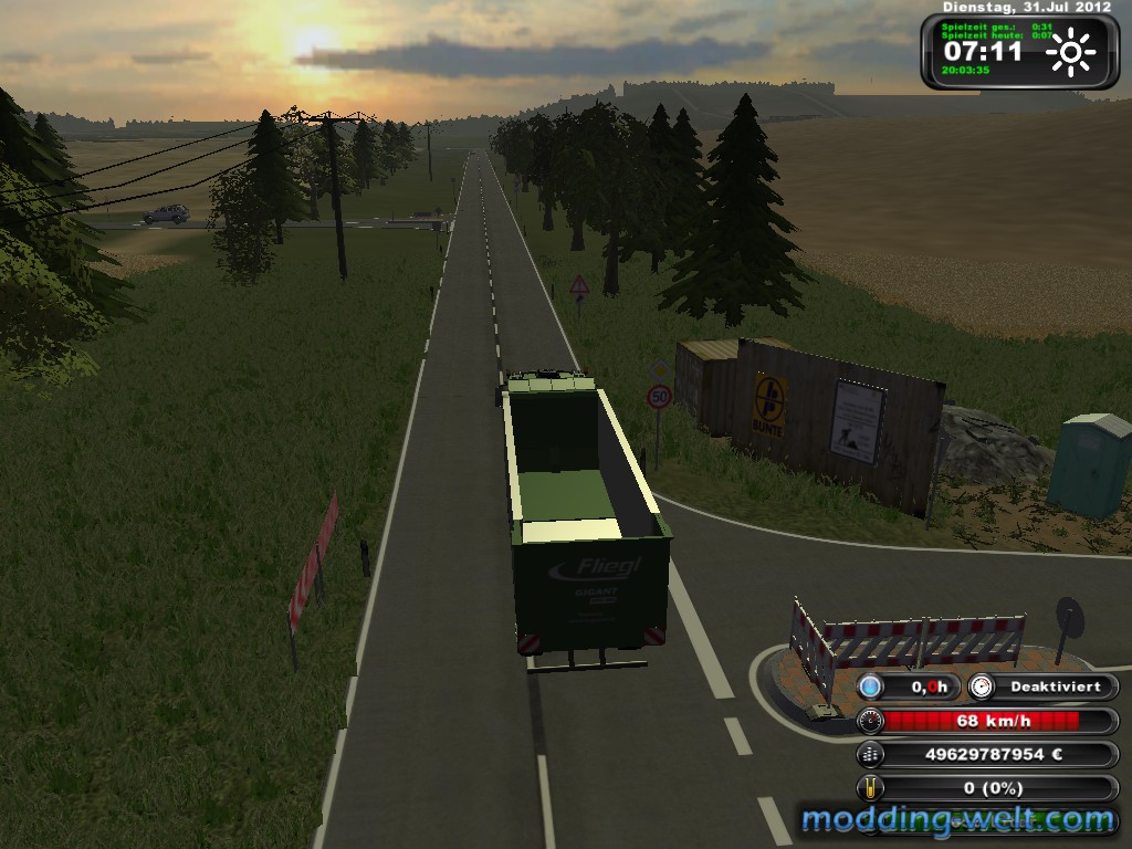 game 2012-07-31 20-03-35-76.png