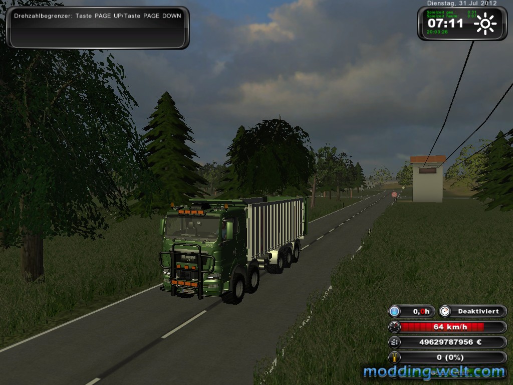game 2012-07-31 20-03-26-43.png