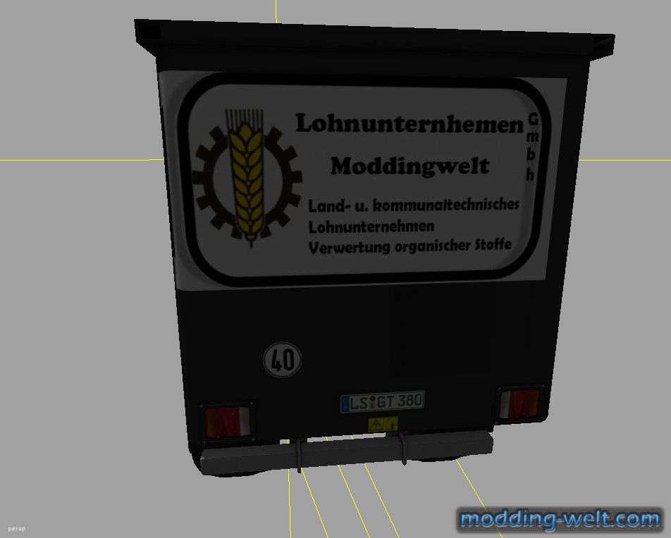 editor 2012-08-03 18-15-50-41.png