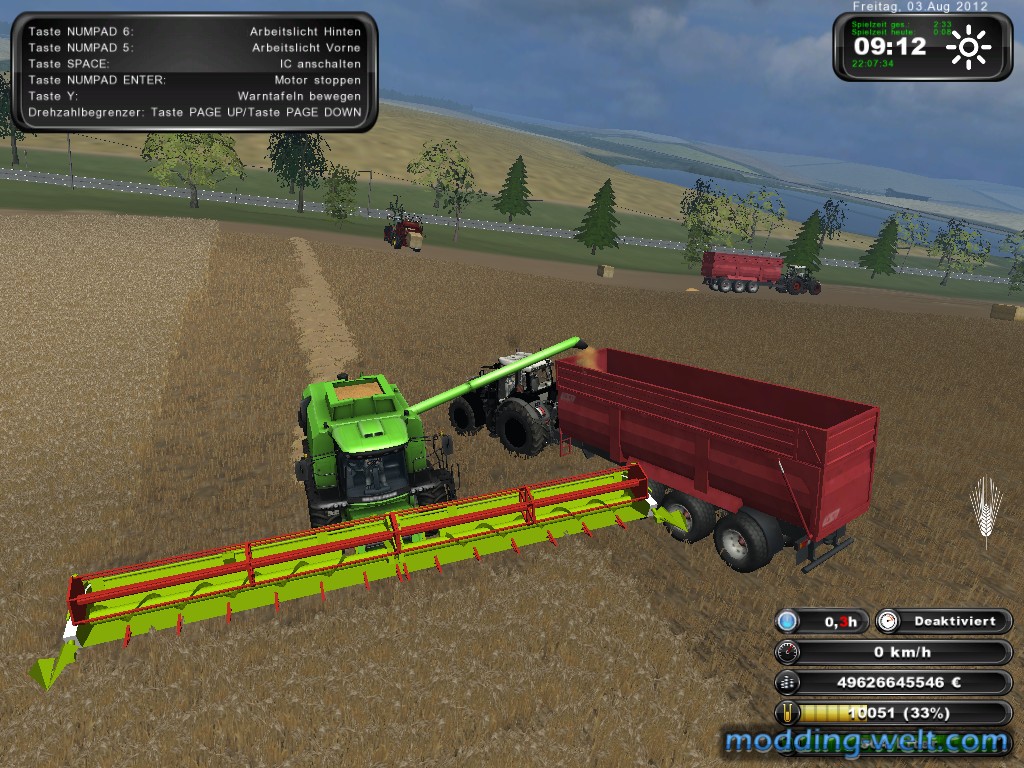 game 2012-08-03 22-07-34-25.png