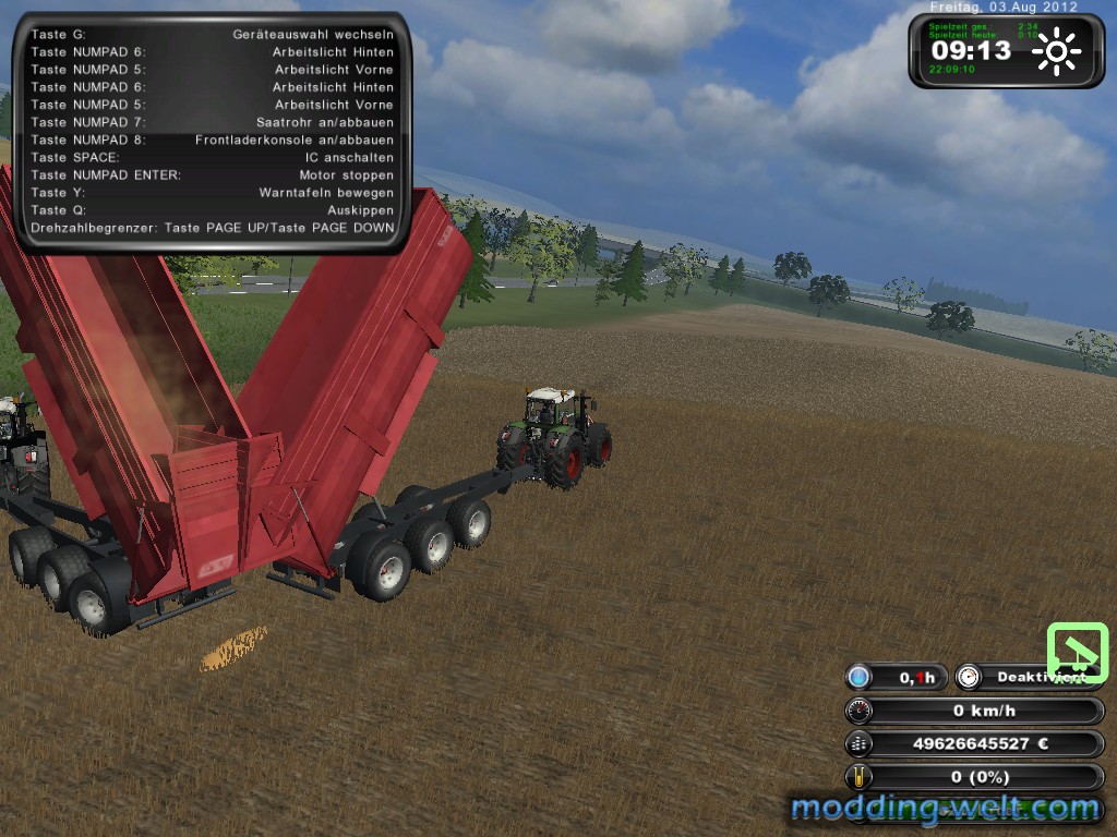 game 2012-08-03 22-09-10-73.png
