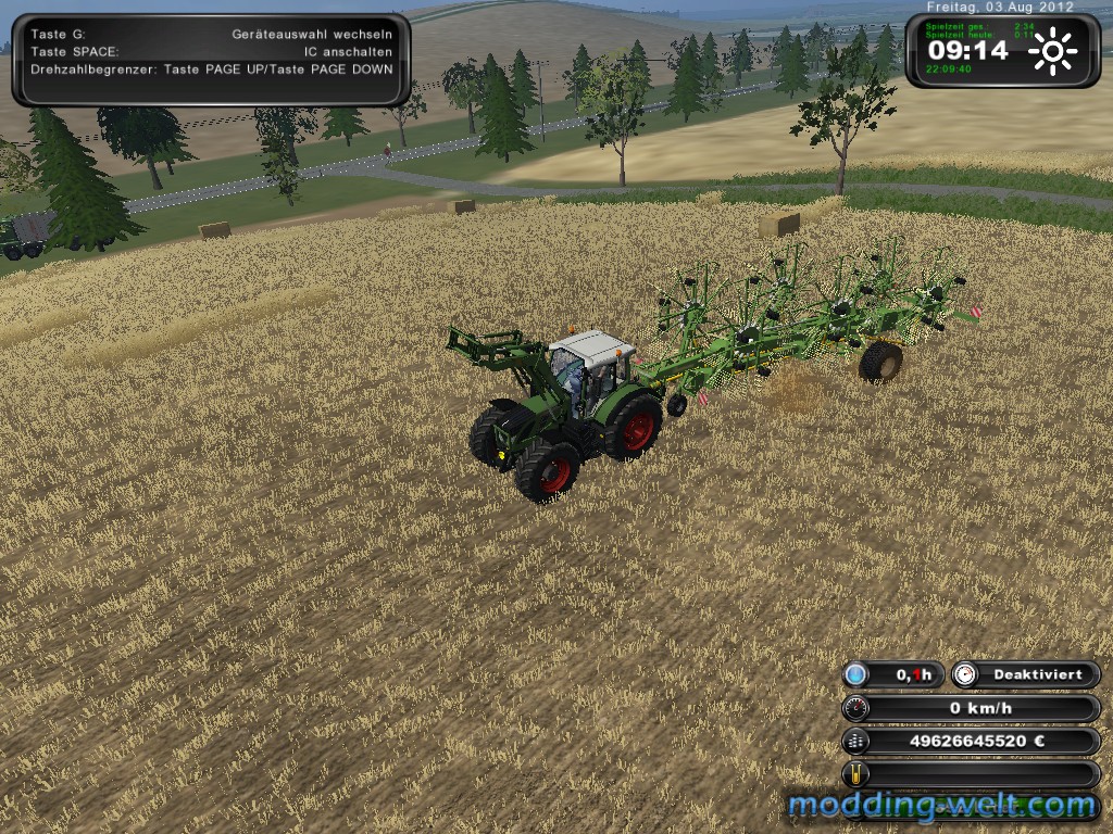 game 2012-08-03 22-09-40-05.png