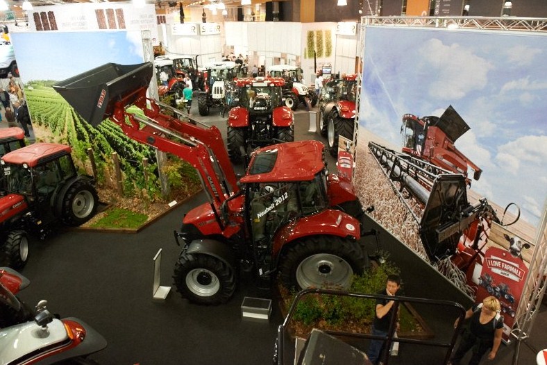 Agraria 29.112014