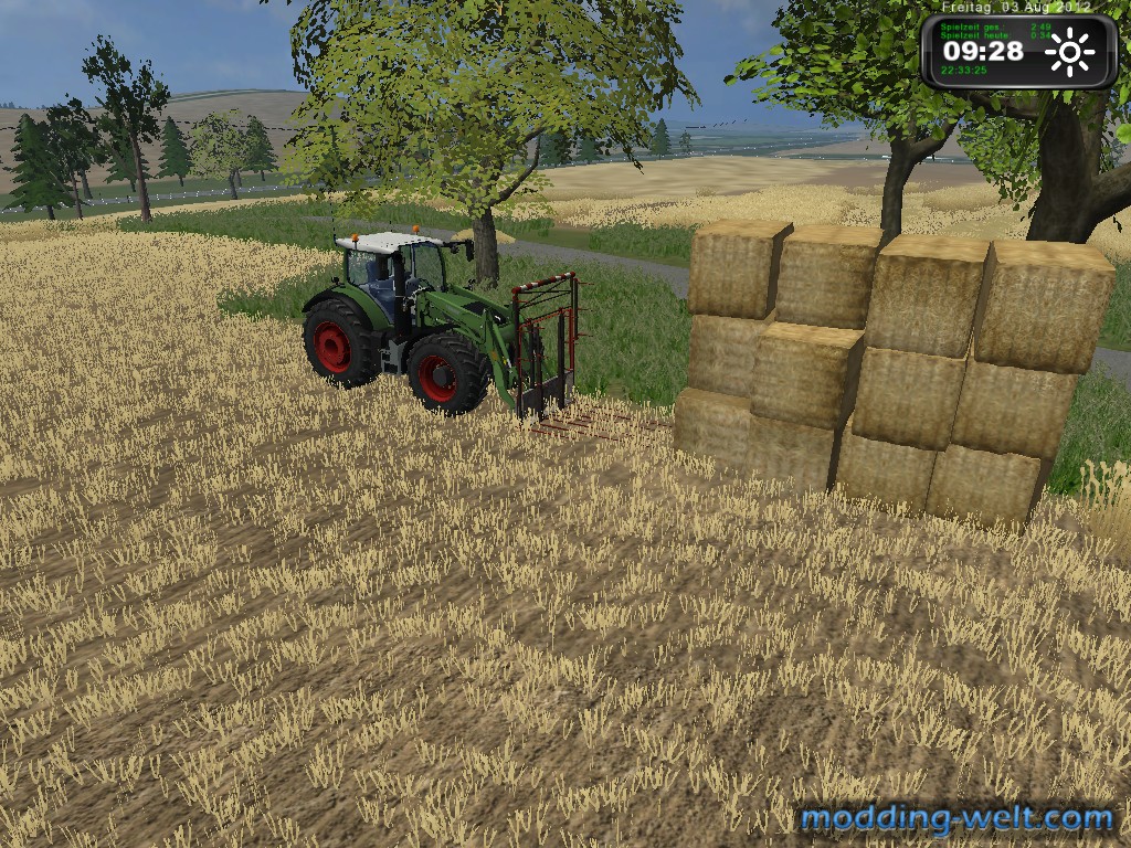 game 2012-08-03 22-33-25-08.png