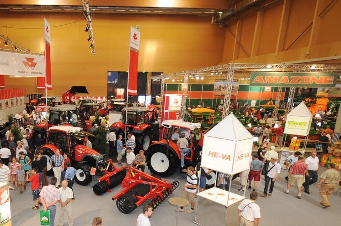 Agraria 29.112014