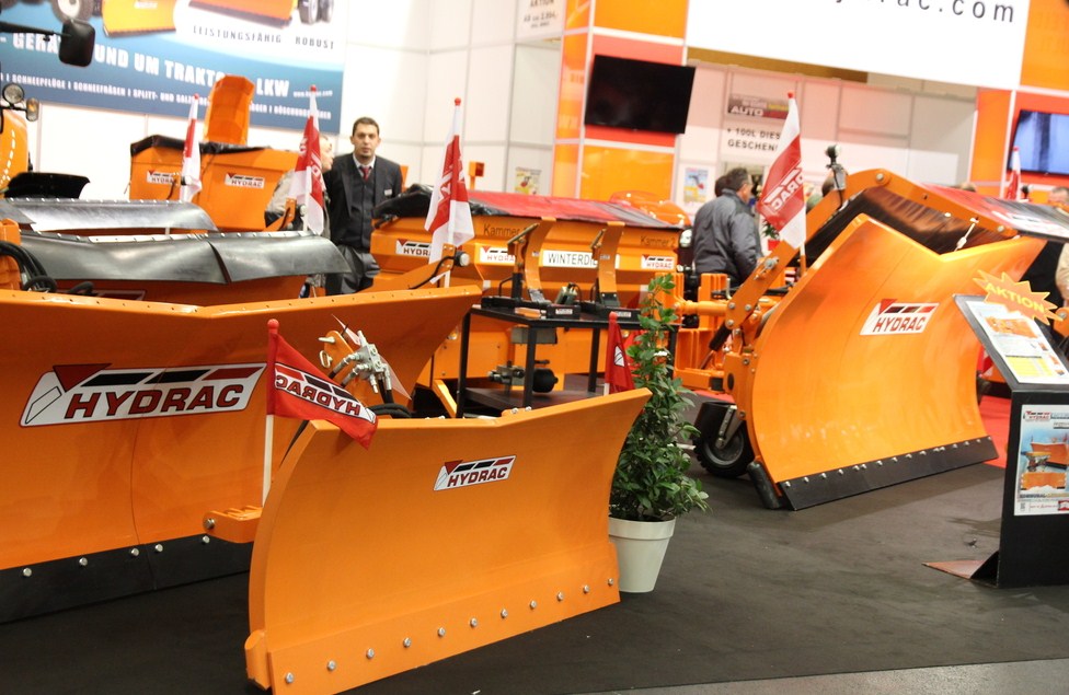 Agraria 29.112014
