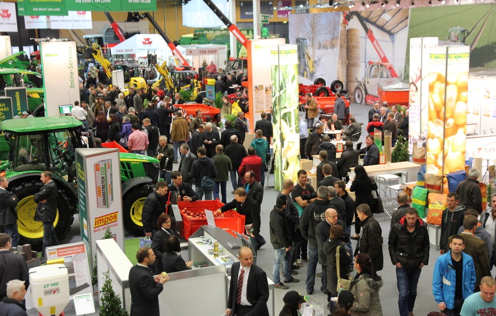 Agraria 29.112014