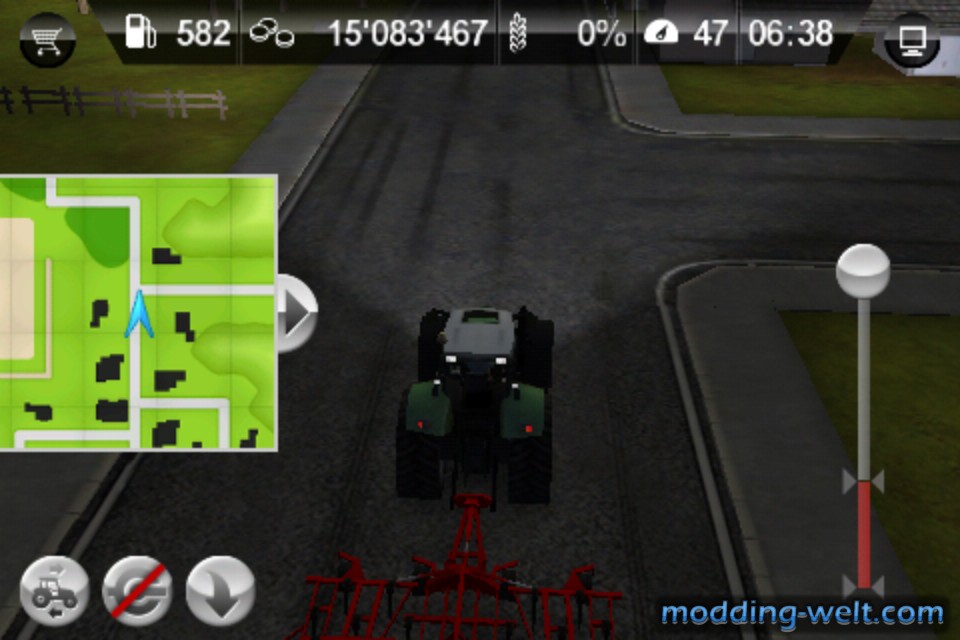 IMG_0133.PNG