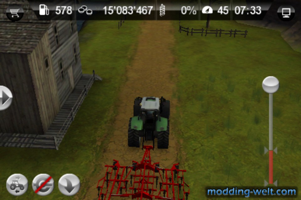 IMG_0134.PNG