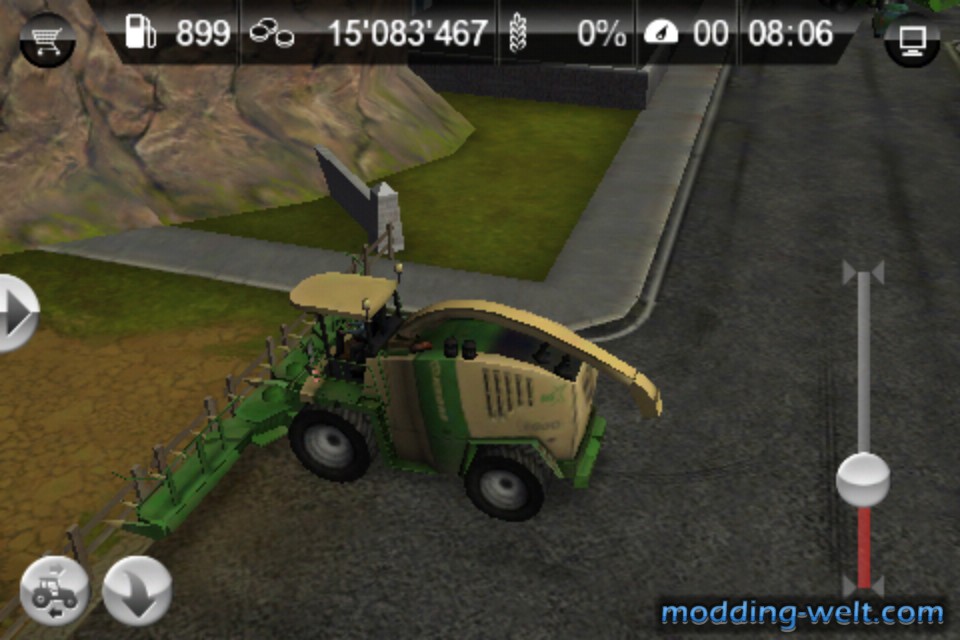 IMG_0136.PNG