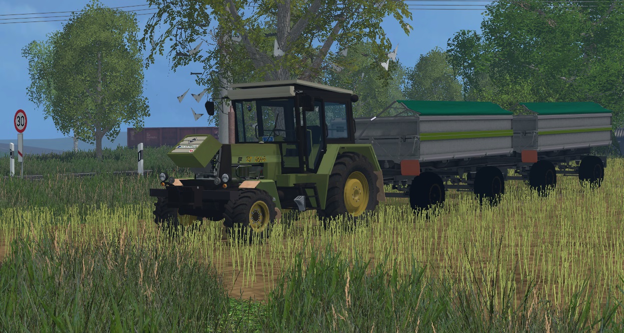 323er