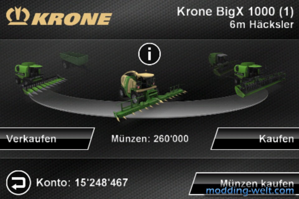 IMG_0148.PNG
