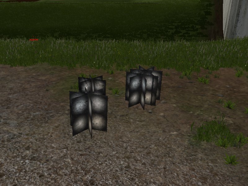 stones_fail