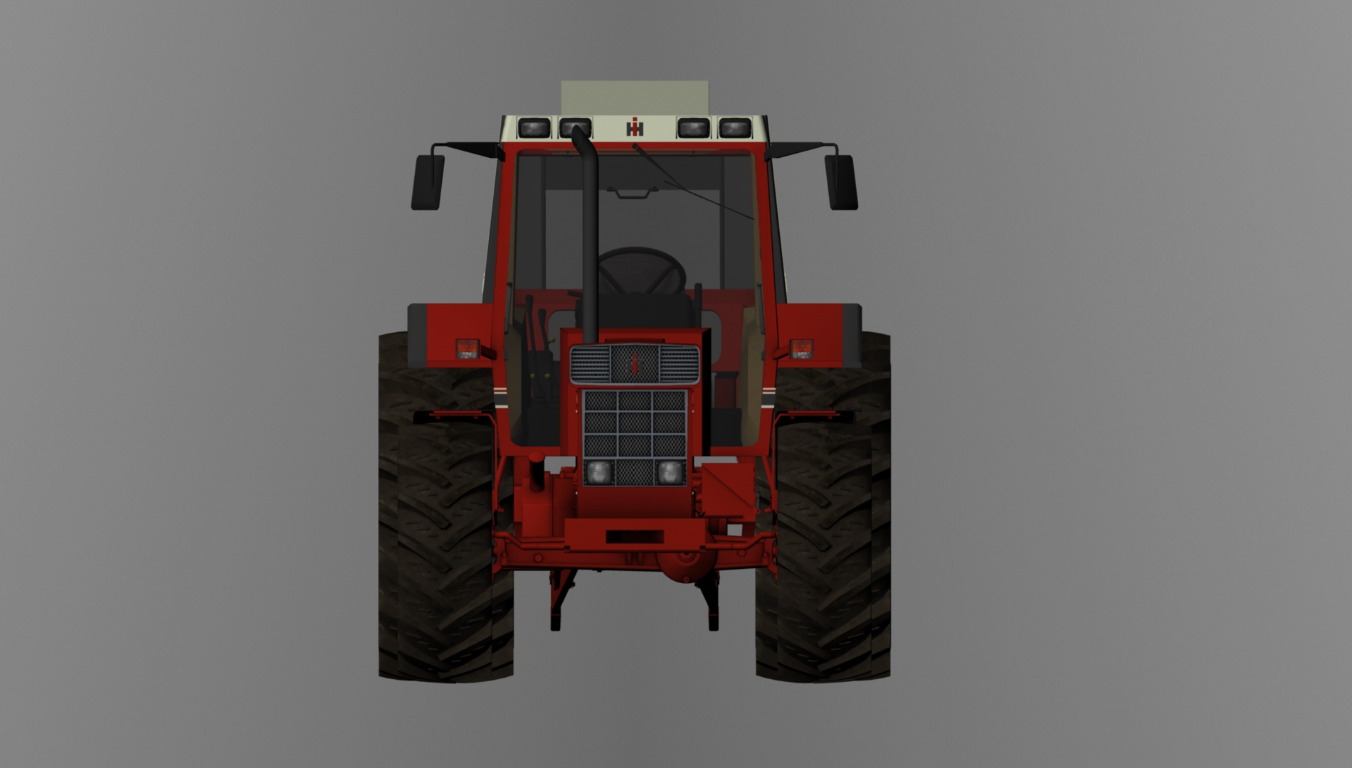 IHC 1055xl