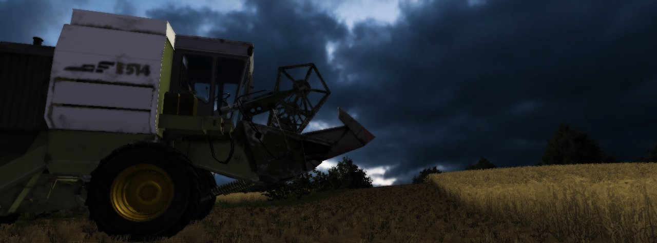 Fortschritt Technik in Belgien