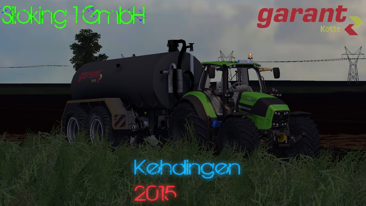 Ostersonntag muss auch gearbeitet werden in diesem sine Frohe Ostern :D