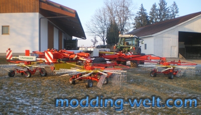 kreisel-1.jpg