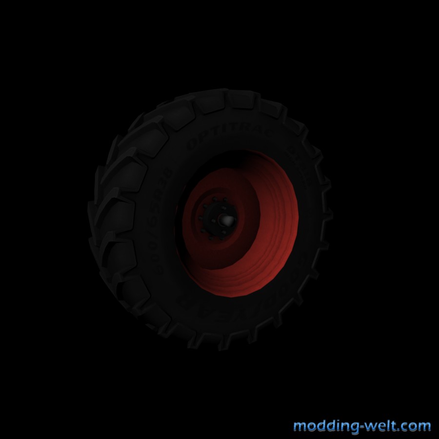 render.png