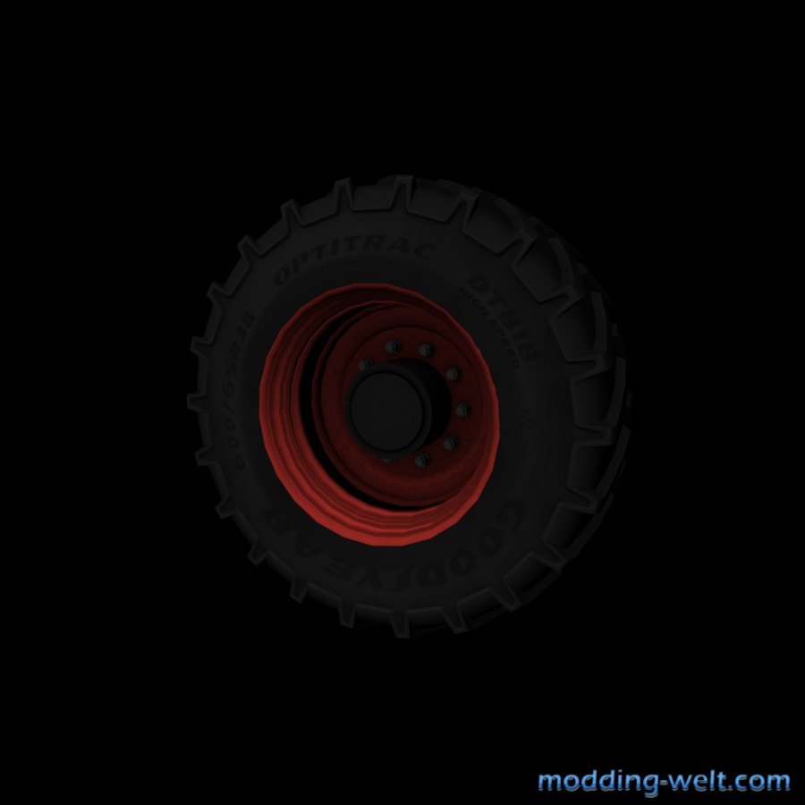 render2.png