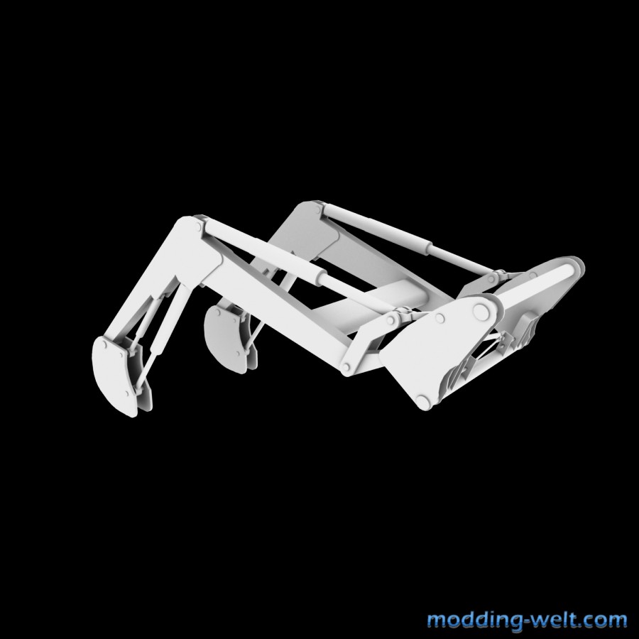 render3.png