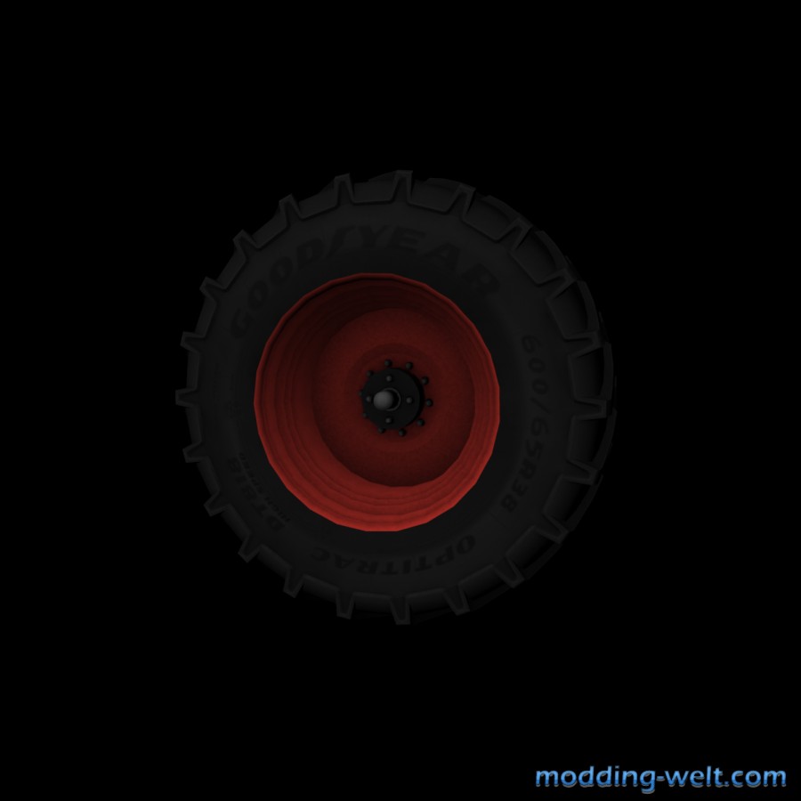 render4.png