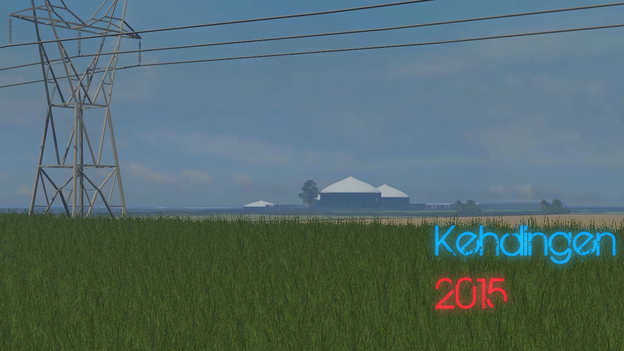 BioGas