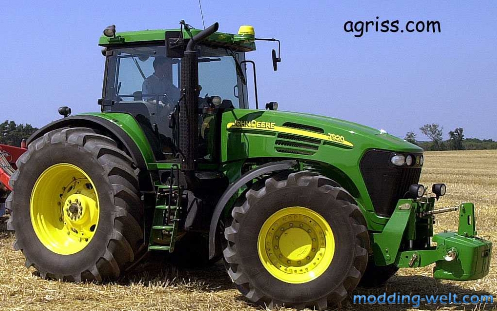 tracteur 7920 john deere.jpg