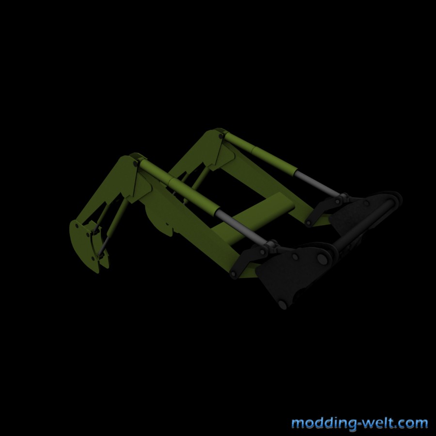 render.png