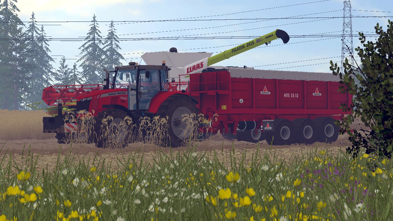 Wip Thüringen