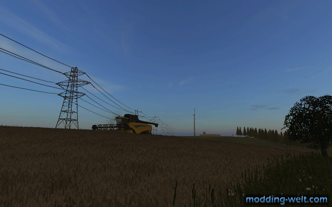 Ls-Screenshot Wettbewerb