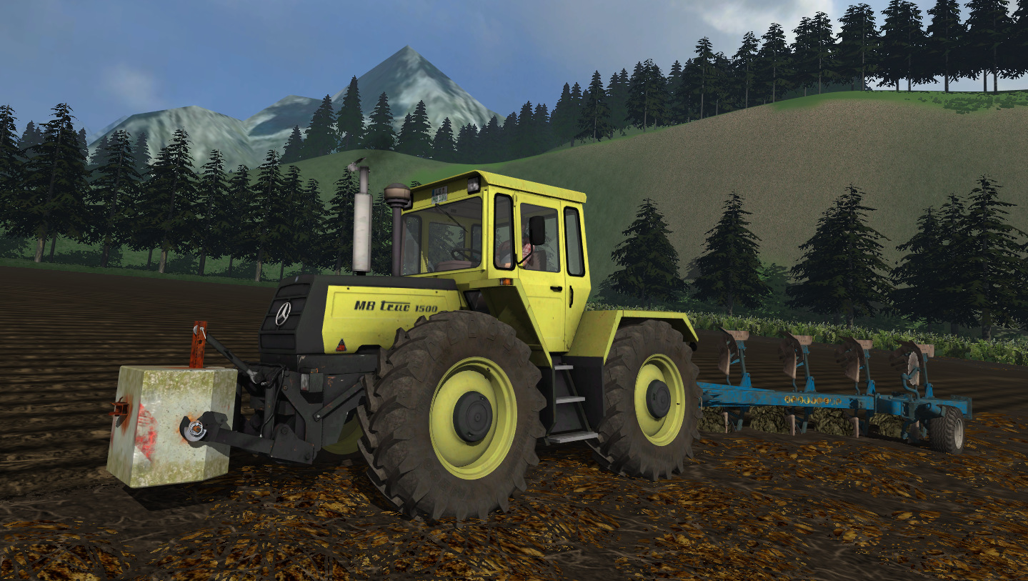 1500er