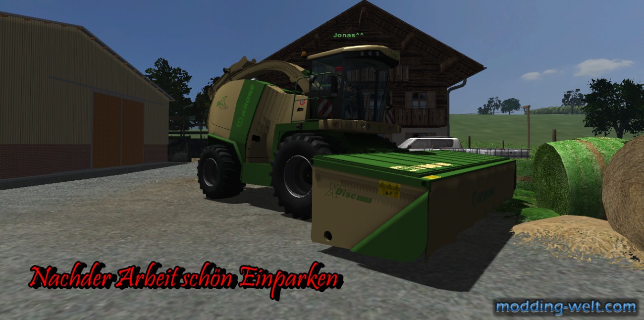 Mp mit jonas