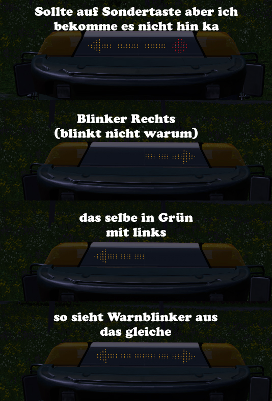 probleme