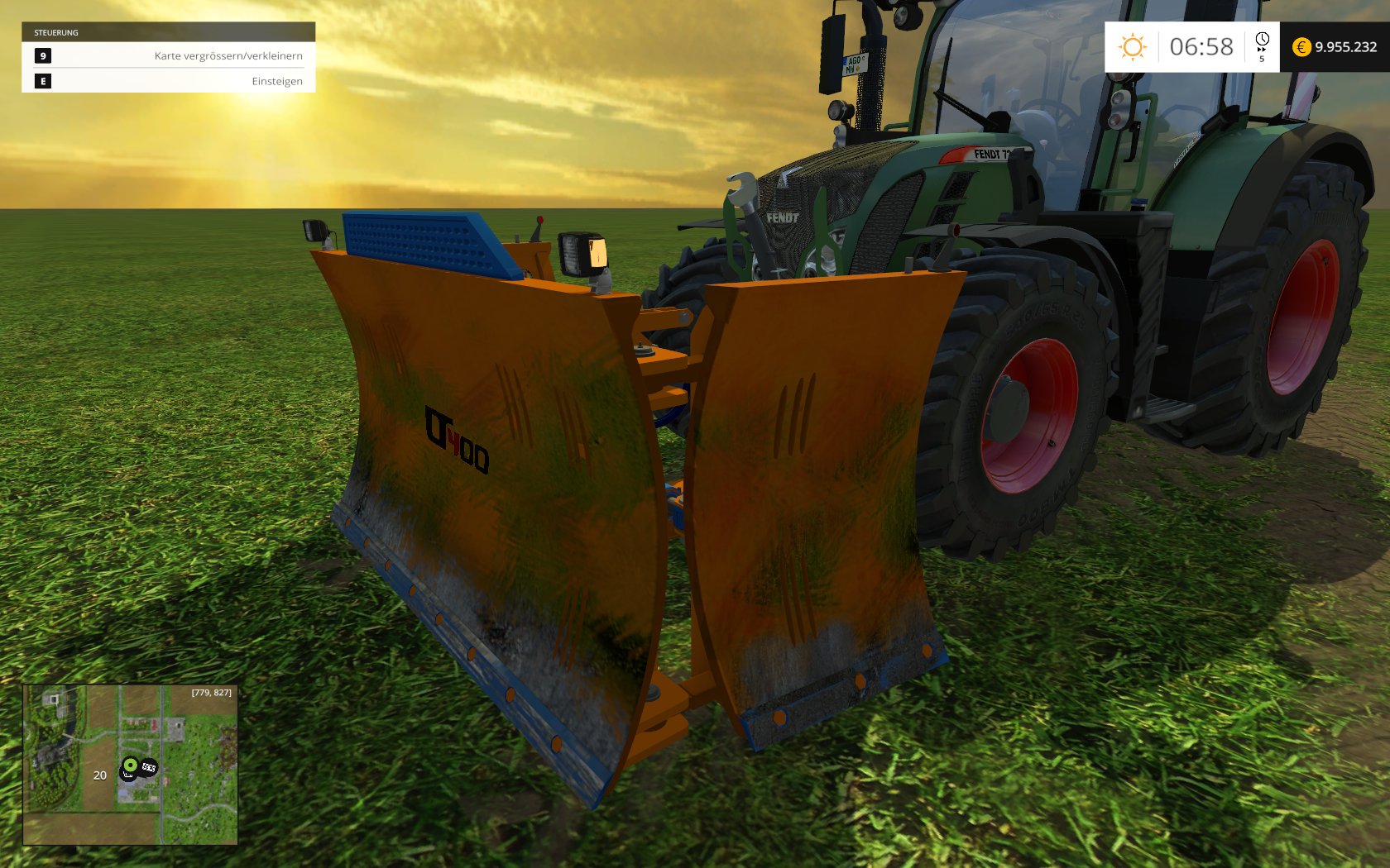 ingame3