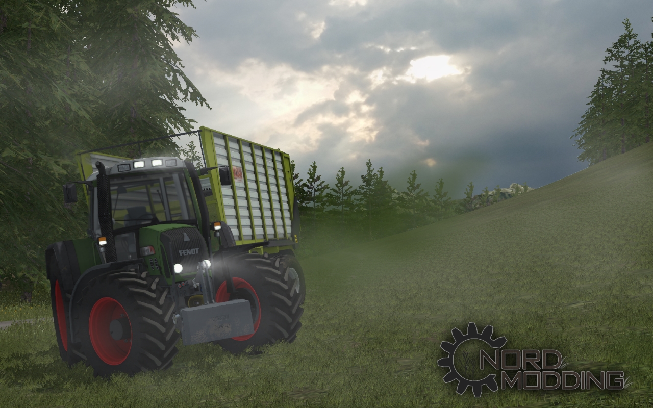 820 Vario TMS mit Kaweco Radium 45