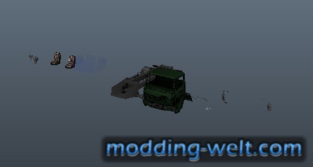 Man.png