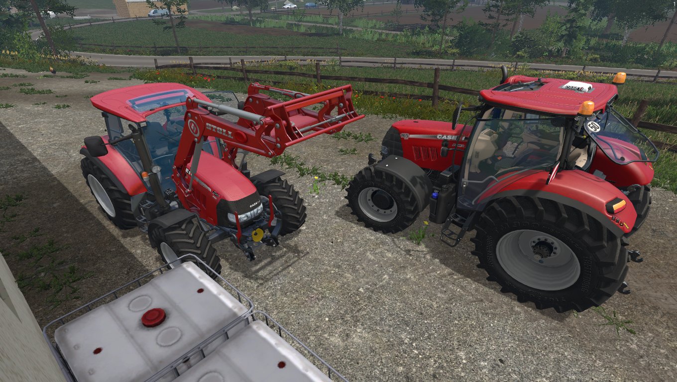 Neues Dreamteam :)