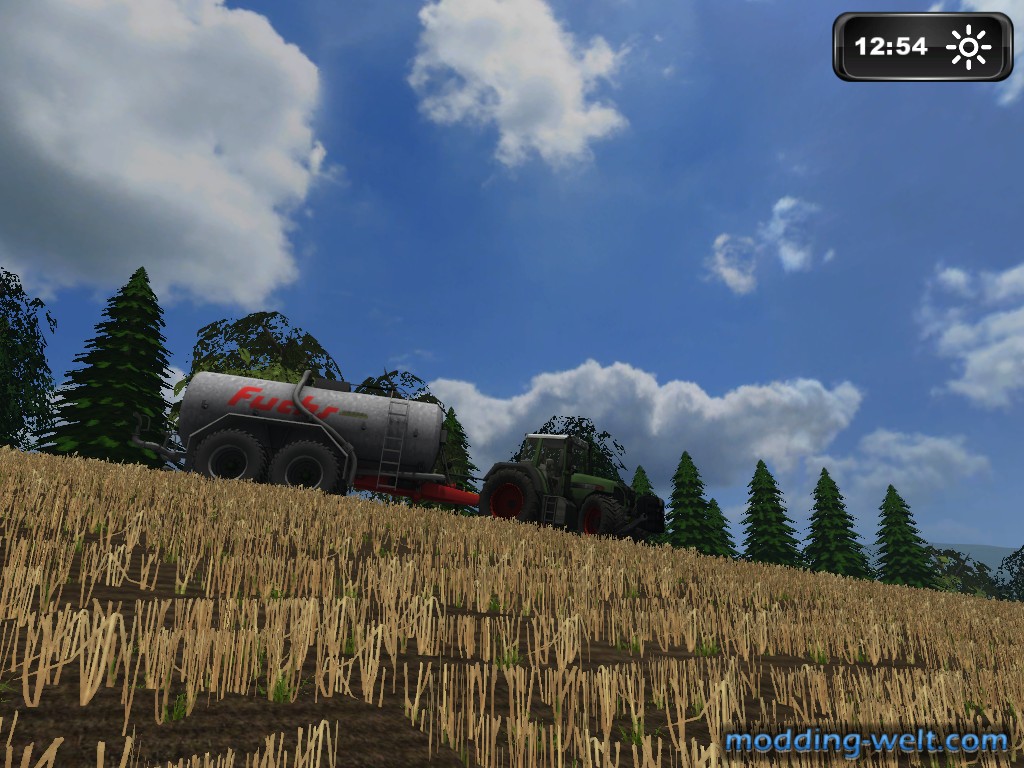 fendt820.png