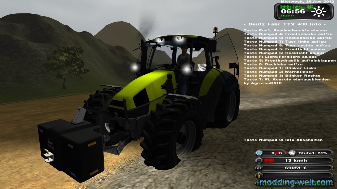 game 2012-08-29 21-29-15-05.png