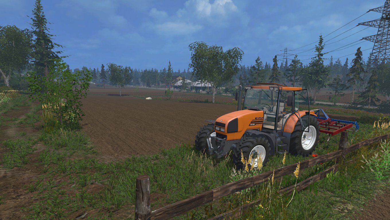 Maptest^^