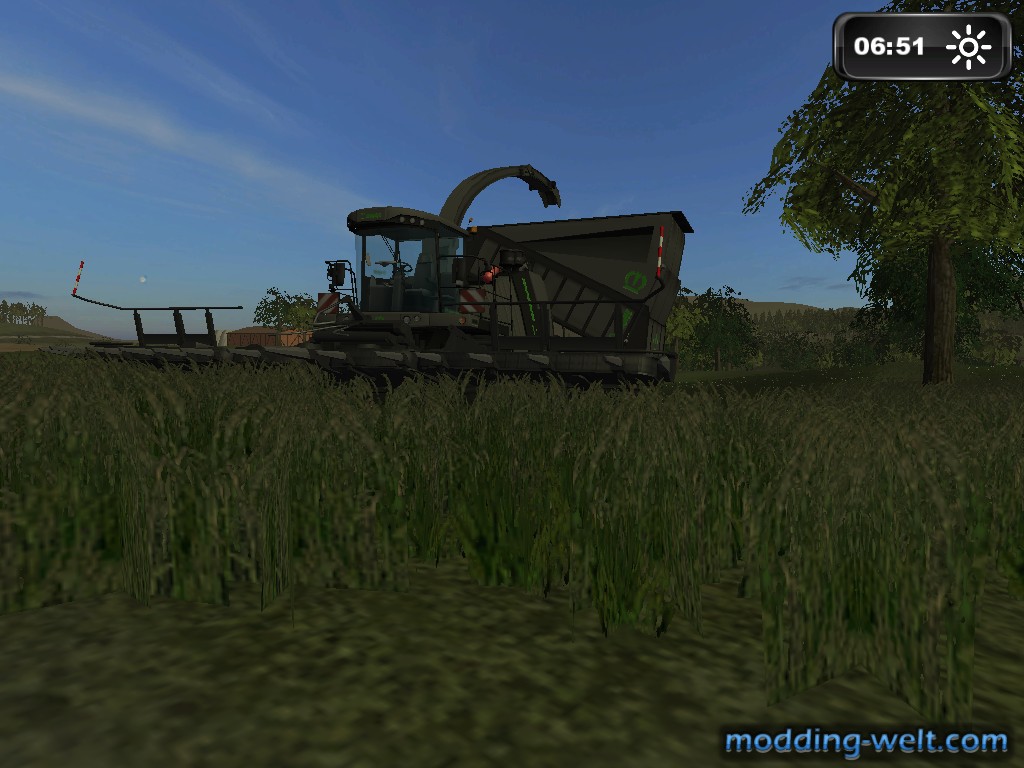 Blackline by King-Vario-Style