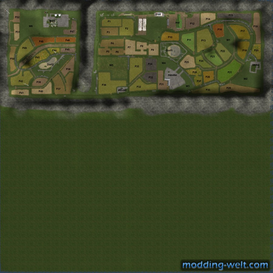 pda_map_dannewerk.png