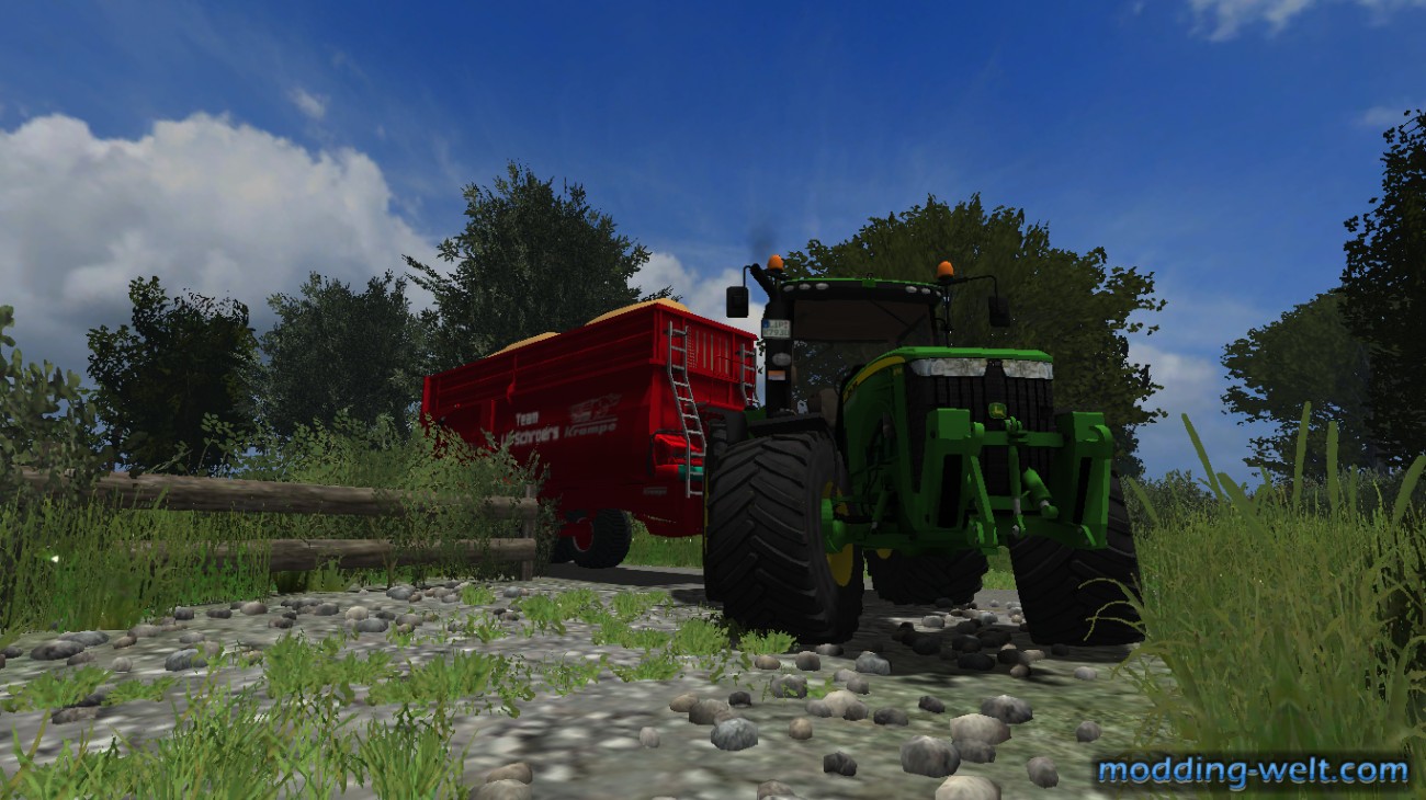 lsScreen_2012_08_30_19_37_11.png